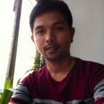 Taechin - @gaythai - Instagram