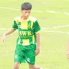 Taechin_17 - @taechin_17 - TikTok
