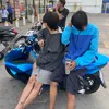taechin_20 - @taechin_20 - TikTok