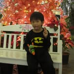 Taechin - @t.aechin - Instagram