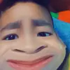 Taechin - @taechin149 - TikTok
