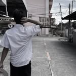 Taechin - @taechin498 - Instagram