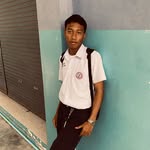 Taechin - @taechin_52 - Instagram