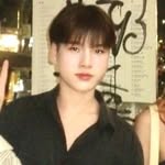taechin - @itstaechin - Instagram