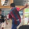 Taechin - @taechin35 - TikTok