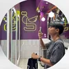 Taechin - @taechin._ - TikTok