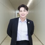 TaeChin Chinnaphat - @taechin.cnp - Instagram