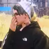 Taechin - @taechin_t - TikTok