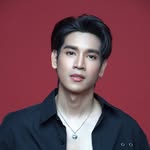 Taechin Phaisanwan - @mon_taechin - Instagram