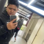 Taechin Purintharaphiban - @taechin._12_07_54 - Instagram