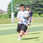 Taechin Xr - @taechin_12y - Instagram