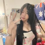 Taechinee - @mil_keiei - Instagram