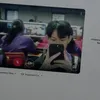 taechinnn_ - @taechinnn_ - TikTok