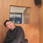 태훈 김 - @taechoon - Instagram