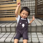 藤本 多恵子 - @taechoooo - Instagram
