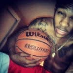 Alontae froster - @tae_chooseher - Instagram
