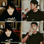 BTSworlds (Fangramm) - @taechooochie - Instagram