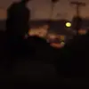 Pablo Jab - @taechooo - TikTok