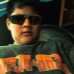 Tae Cho - Facebook