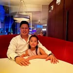 Tae Choo - @taechoo0 - Instagram