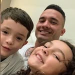 Tae Choo - @sergeant_tae_choo - Instagram