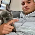 Tae Choo - @taechoo2 - Instagram