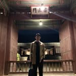 @tae_chooo - Instagram