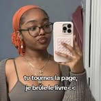 Tæ Chou - Facebook