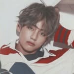 -Tae ₊˚.༄. - @taechoo_ - Instagram