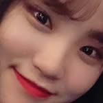 태총총 - @taecho__o - Instagram