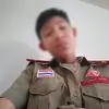 TAECHo... - @taechoo1234 - TikTok