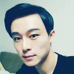 김태훈 - @taechoo23 - Instagram