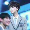 Taechoo - @Taechoo - TikTok