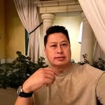 TaeChoo - @taechoo419 - Instagram