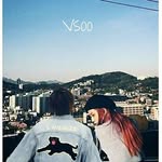 @taechoo__ - Instagram