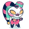 Taechoo - @taechoonim - TikTok