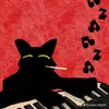 Taechoo - @taechoo - TikTok