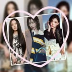 TaeChoo_F. - @taechoo_f - Instagram