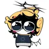 taechoo ritthimanomai - @taechoo.ritthiman - TikTok