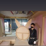 김태훈 - @taechool1 - Instagram