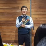 권태철 - @taechool73_ - Instagram