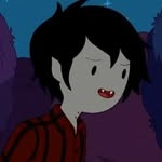 @taechoop - Instagram