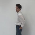 TaeYoung Choo - @choo_tae_young - Instagram