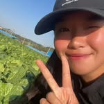 시골며느리 | 태추요정 ✨️ - @tae_chu_ - Instagram
