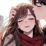 ◦•●◉✿ 𝕄𝕒𝕣𝕚𝕟𝕖 ✿◉●•◦ - @taechuupi - Instagram