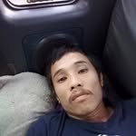 แท็ก ท่าโสม - @taechueng - Instagram