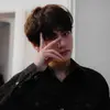 army! - @taechu - TikTok