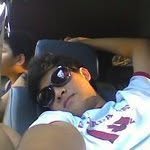 Clar Bombase - @taechu333 - Instagram