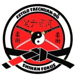 ESTILO TAECHUAN-DÔ - @taechuan.do - Instagram