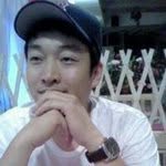신태일 - @tae.chun - Instagram